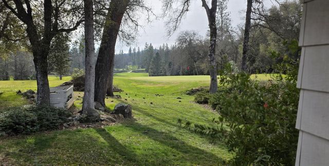 19193 Jayhawk Dr, Penn Valley, CA 95946