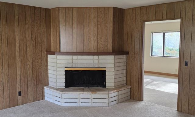 19193 Jayhawk Dr, Penn Valley, CA 95946