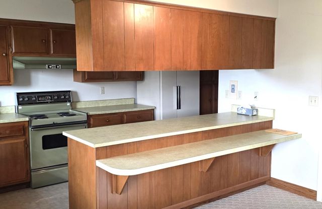 19193 Jayhawk Dr, Penn Valley, CA 95946