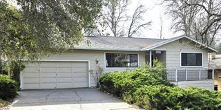 19193 Jayhawk Dr, Penn Valley, CA 95946