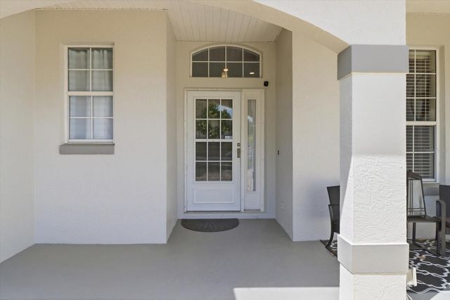 434 W CRESTMONT COURT, Beverly Hills, FL 34465