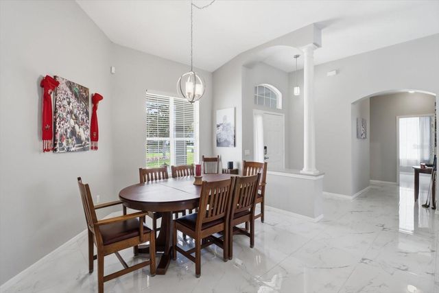 434 W CRESTMONT COURT, Beverly Hills, FL 34465