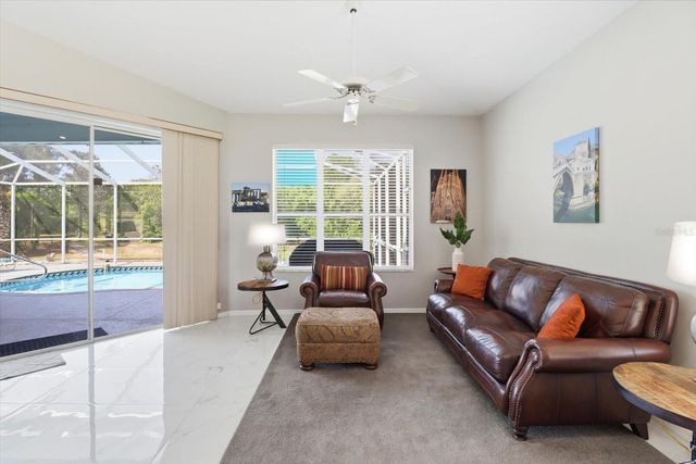 434 W CRESTMONT COURT, Beverly Hills, FL 34465