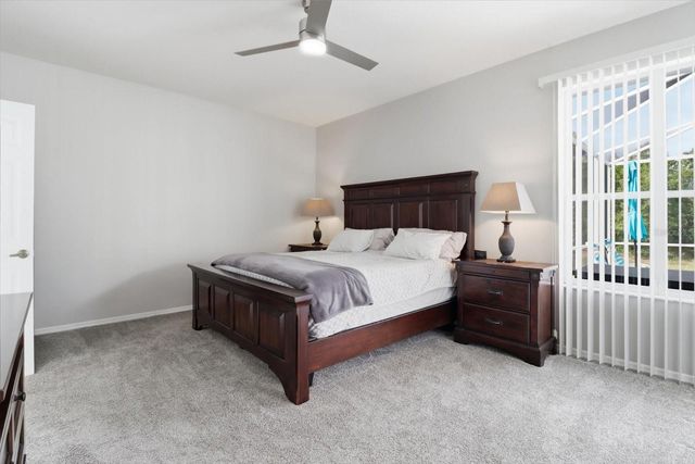 434 W CRESTMONT COURT, Beverly Hills, FL 34465
