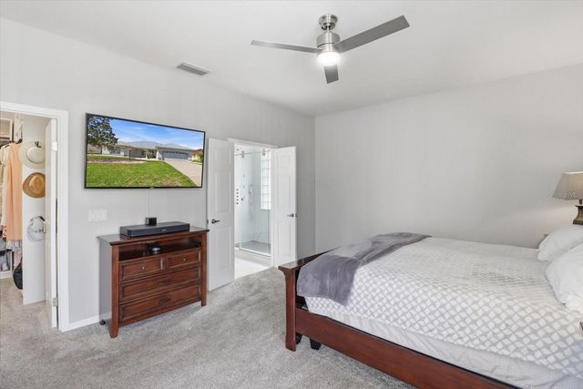 434 W CRESTMONT COURT, Beverly Hills, FL 34465