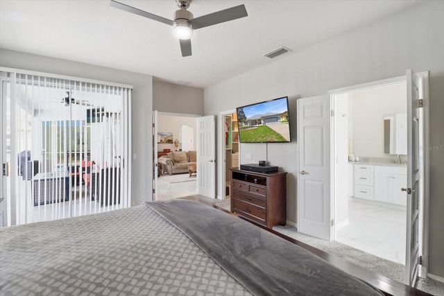 434 W CRESTMONT COURT, Beverly Hills, FL 34465
