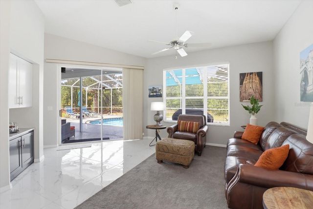 434 W CRESTMONT COURT, Beverly Hills, FL 34465