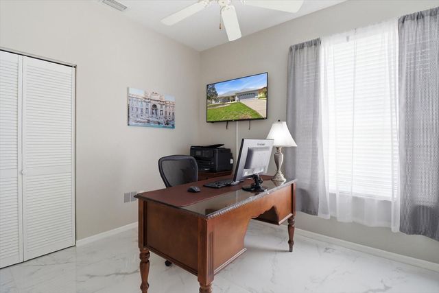 434 W CRESTMONT COURT, Beverly Hills, FL 34465