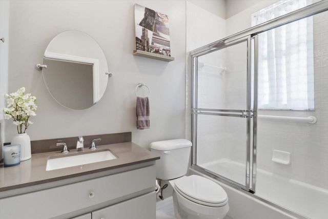 434 W CRESTMONT COURT, Beverly Hills, FL 34465