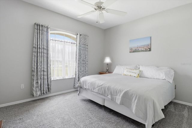 434 W CRESTMONT COURT, Beverly Hills, FL 34465