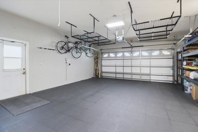 434 W CRESTMONT COURT, Beverly Hills, FL 34465