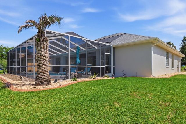 434 W CRESTMONT COURT, Beverly Hills, FL 34465
