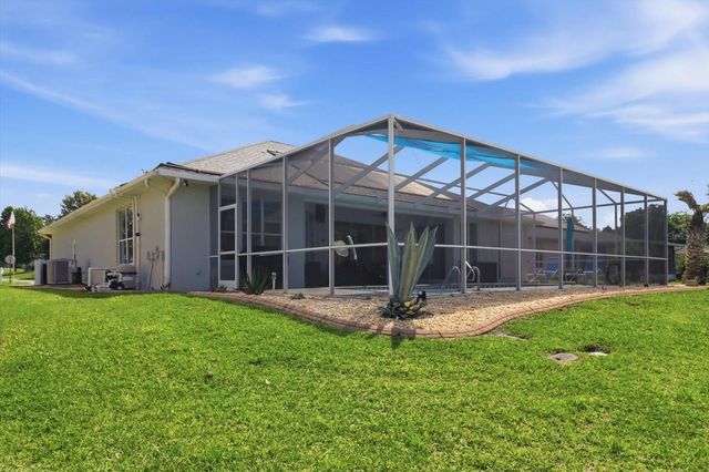 434 W CRESTMONT COURT, Beverly Hills, FL 34465