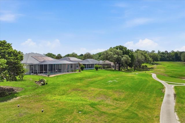 434 W CRESTMONT COURT, Beverly Hills, FL 34465