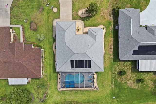 434 W CRESTMONT COURT, Beverly Hills, FL 34465