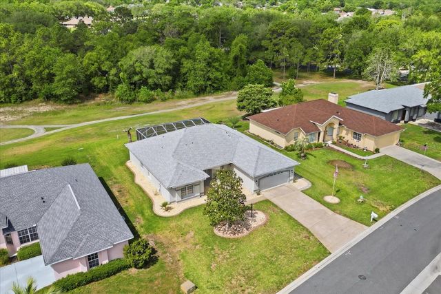 434 W CRESTMONT COURT, Beverly Hills, FL 34465