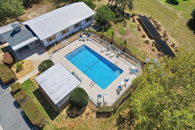 434 W CRESTMONT COURT, Beverly Hills, FL 34465