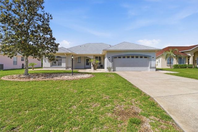 434 W CRESTMONT COURT, Beverly Hills, FL 34465
