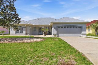 434 W CRESTMONT COURT, Beverly Hills, FL 34465