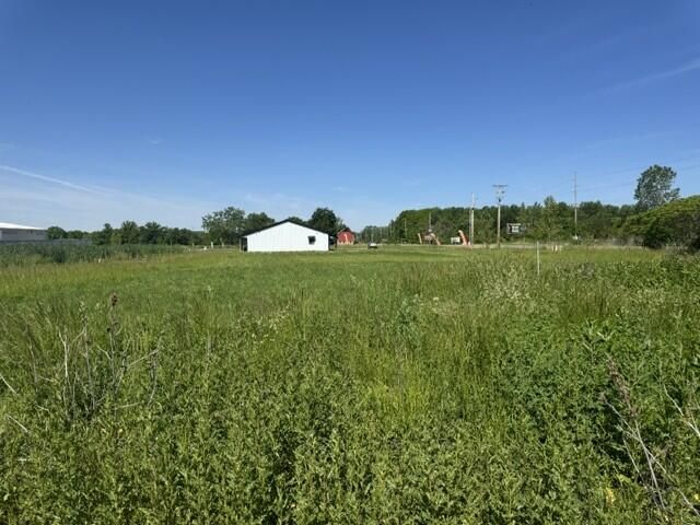 7200 A W Us 12, Three Oaks, MI 49128