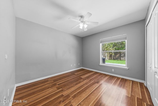 301 JOHNS GLEN Drive, St. Johns, FL 32259