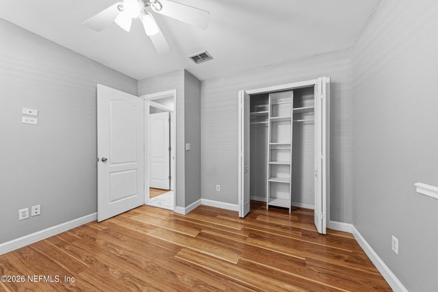 301 JOHNS GLEN Drive, St. Johns, FL 32259