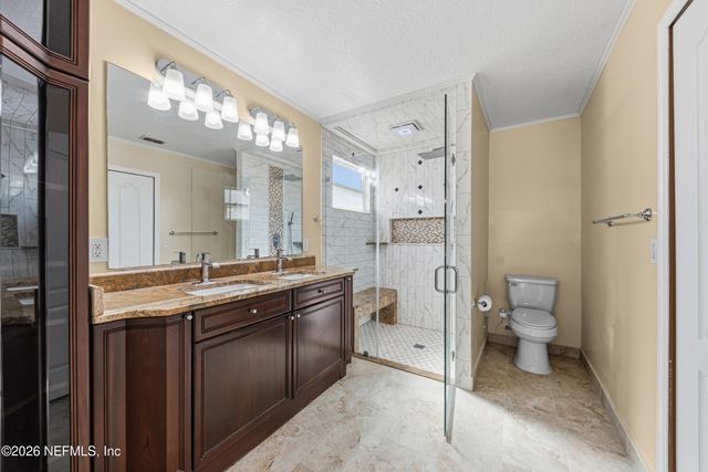 301 JOHNS GLEN Drive, St. Johns, FL 32259