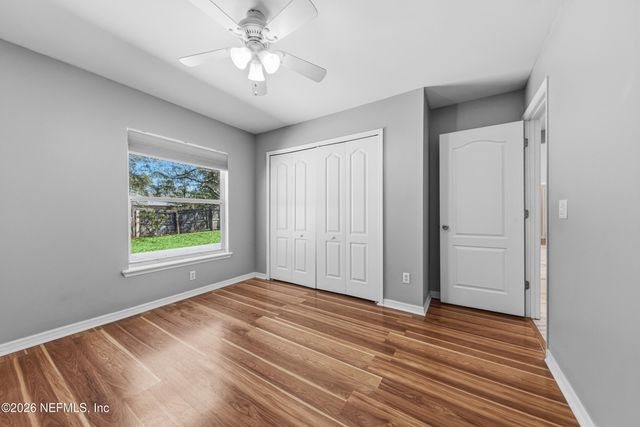 301 JOHNS GLEN Drive, St. Johns, FL 32259