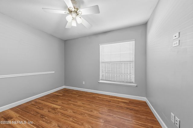 301 JOHNS GLEN Drive, St. Johns, FL 32259