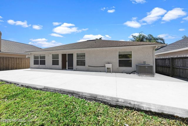 301 JOHNS GLEN Drive, St. Johns, FL 32259