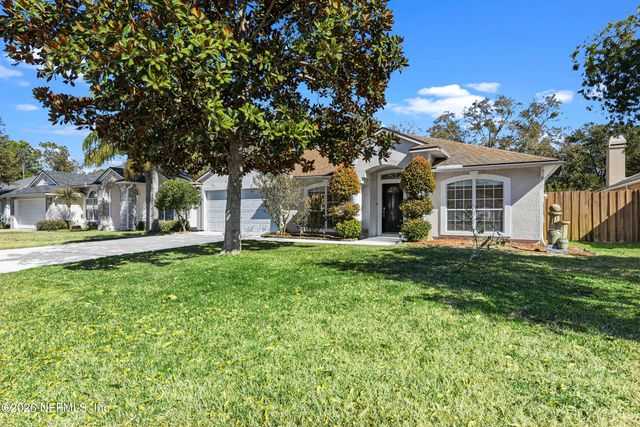 301 JOHNS GLEN Drive, St. Johns, FL 32259