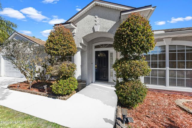 301 JOHNS GLEN Drive, St. Johns, FL 32259