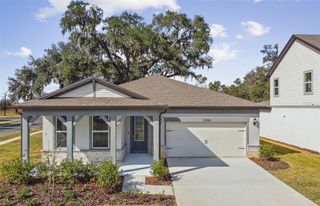 37886 CLINCH CIRCLE, Zephyrhills, FL 33540
