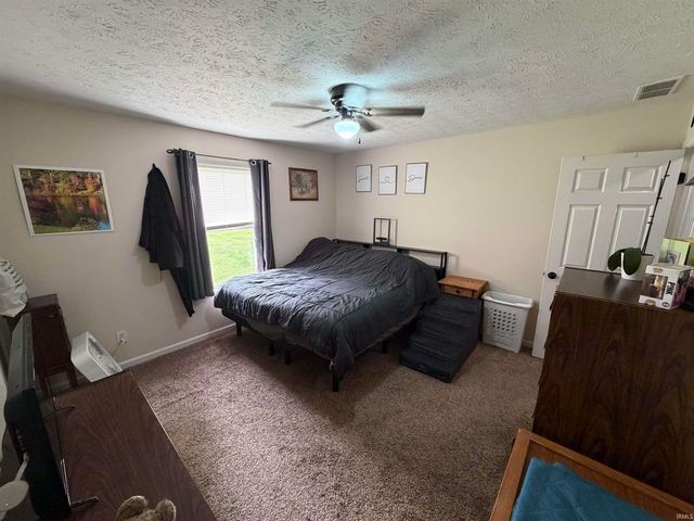 205 Jefferson Valley, Coatesville, IN 46121