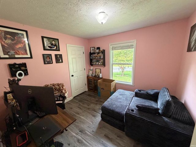 205 Jefferson Valley, Coatesville, IN 46121