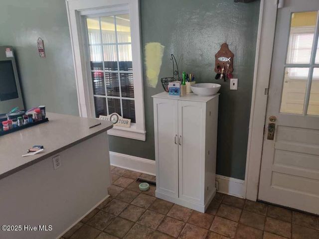 215 N Elm Street, Chadbourn, NC 28431