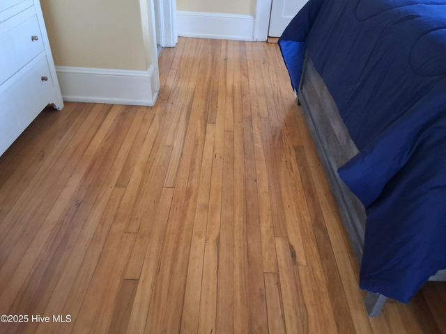 215 N Elm Street, Chadbourn, NC 28431