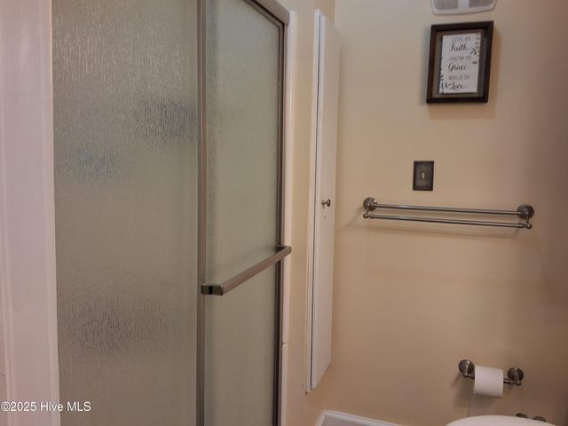 215 N Elm Street, Chadbourn, NC 28431