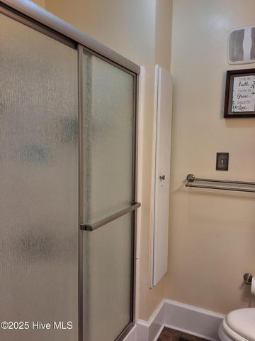 215 N Elm Street, Chadbourn, NC 28431