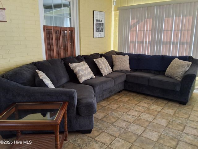 215 N Elm Street, Chadbourn, NC 28431