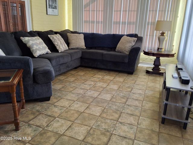 215 N Elm Street, Chadbourn, NC 28431