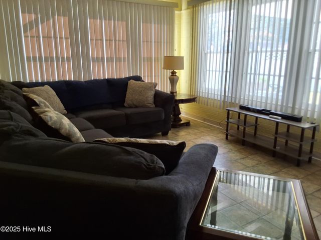 215 N Elm Street, Chadbourn, NC 28431