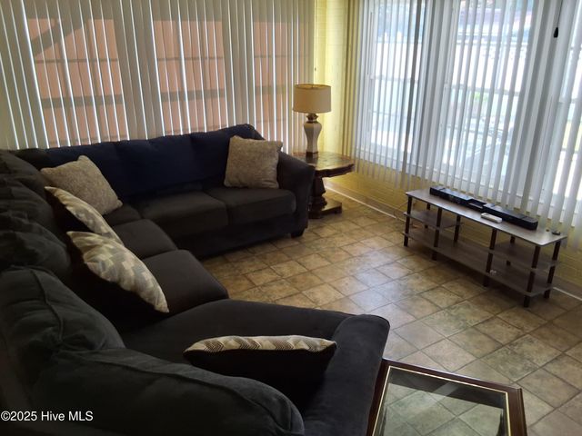 215 N Elm Street, Chadbourn, NC 28431