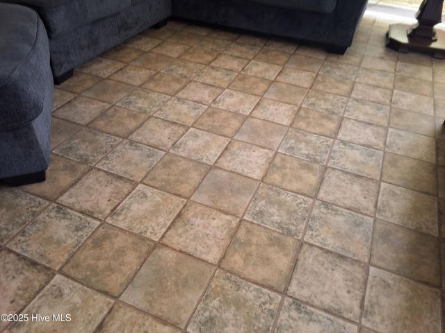 215 N Elm Street, Chadbourn, NC 28431