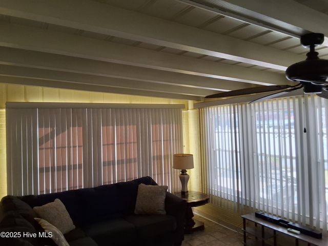 215 N Elm Street, Chadbourn, NC 28431