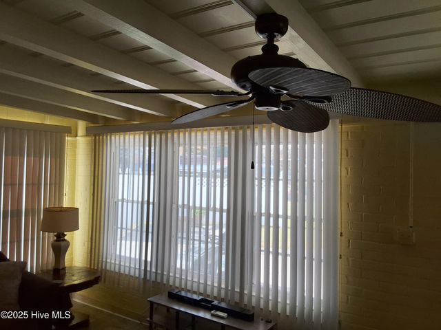 215 N Elm Street, Chadbourn, NC 28431