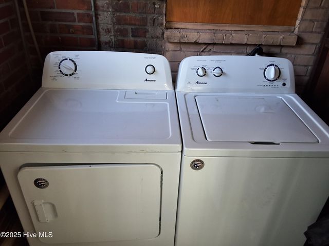 215 N Elm Street, Chadbourn, NC 28431