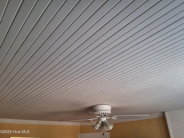 215 N Elm Street, Chadbourn, NC 28431