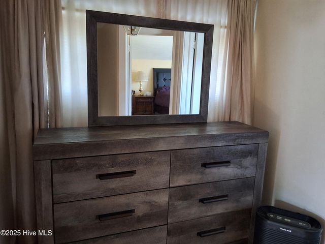 215 N Elm Street, Chadbourn, NC 28431