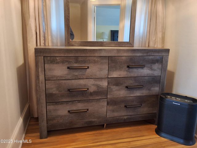 215 N Elm Street, Chadbourn, NC 28431